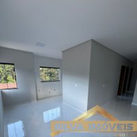 Apartamento � venda!