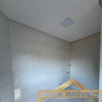 Apartamento � venda!