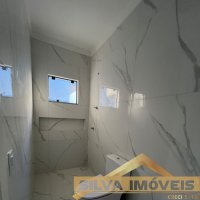 Casa � Venda