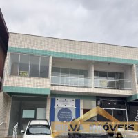 Apartamento para Loca��o no Centro de S�o Jo�o Batista