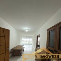 APARTAMENTO NO CENTRO