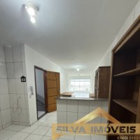 APARTAMENTO NO CENTRO