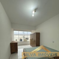 Apartamento para Loca��o no Centro de S�o Jo�o Batista