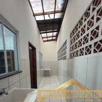APARTAMENTO NO CENTRO