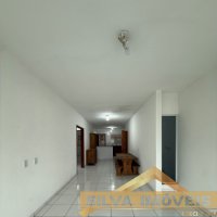 APARTAMENTO NO CENTRO