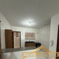 APARTAMENTO NO CENTRO