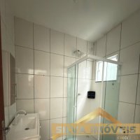 APARTAMENTO NO CENTRO