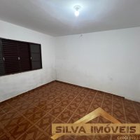 Apartamento Semi-mobiliado para Loca��o em S�o Jo�o Batista! 