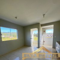 APARTAMENTO PARA LOCA��O