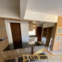 SOBRADO � VENDA NO TAJUBA I