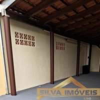 SOBRADO � VENDA NO TAJUBA I