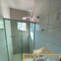 SOBRADO � VENDA NO TAJUBA I