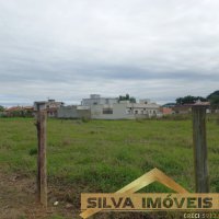 TERRENO � VENDA COM 520M� � PRONTO PARA CONSTRUIR