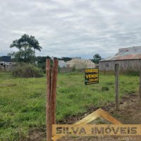TERRENO � VENDA COM 520M� � PRONTO PARA CONSTRUIR