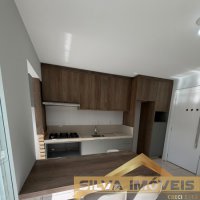 APARTAMENTO PARA LOCA��O NO CARMELO DE DENTRO!