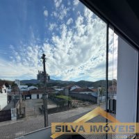APARTAMENTO PARA LOCA��O NO CARMELO DE DENTRO!