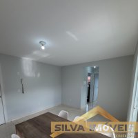 APARTAMENTO PARA LOCA��O NO CARMELO DE DENTRO!