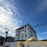 APARTAMENTO PARA LOCA��O NO CARMELO DE DENTRO!