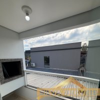 APARTAMENTO PARA LOCA��O NO CARMELO DE DENTRO!