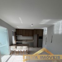 APARTAMENTO PARA LOCA��O NO CARMELO DE DENTRO!