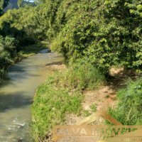 TERRENO � VENDA EM TIJUCAS!