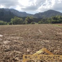 TERRENO � VENDA EM TIJUCAS!