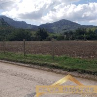TERRENO � VENDA EM TIJUCAS!