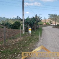 TERRENO � VENDA EM TIJUCAS!