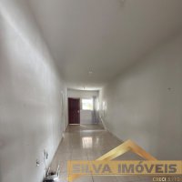 CASA PARA LOCA�AO!