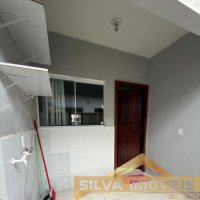 CASA PARA LOCA�AO!