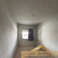 CASA PARA LOCA�AO!