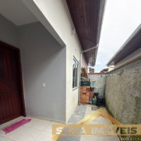 CASA PARA LOCA�AO!