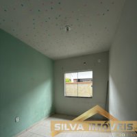 CASA PARA LOCA�AO!