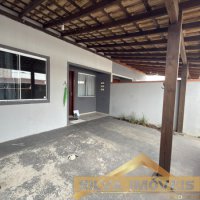 CASA PARA LOCA�AO!