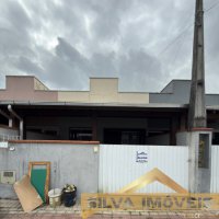 CASA PARA LOCA�AO!