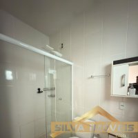 CASA PARA LOCA�AO!